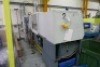 Battenfeld Injection Moulding Machine - 10