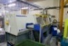 Battenfeld Injection Moulding Machine - 11