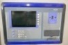 Battenfeld Injection Moulding Machine - 12