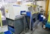 Battenfeld Injection Moulding Machine - 13
