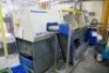 Battenfeld Injection Moulding Machine - 14