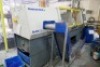 Battenfeld Injection Moulding Machine - 15
