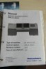 Battenfeld Injection Moulding Machine - 16
