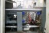Battenfeld Injection Moulding Machine - 19