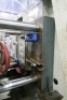 Battenfeld Injection Moulding Machine - 20