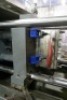 Battenfeld Injection Moulding Machine - 21