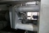 Battenfeld Injection Moulding Machine - 22