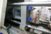 Battenfeld Injection Moulding Machine - 23