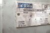 Serra AS-6/MFC Weld Timer - 5