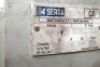 Serra AS-6/MFC Weld Timer - 5