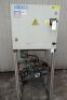Serra AS-6/MFC Weld Timer