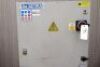 Serra AS-6/MFC Weld Timer - 2