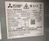 Connect 2 Cleanroom Approx 4m x 6m Mobile Clean Room. Part No. QD322 with Air Conditioning. - 3