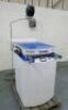 FORMECH 508FS Vacuum Former