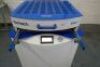FORMECH 508FS Vacuum Former - 2
