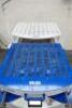 FORMECH 508FS Vacuum Former - 4