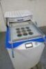 FORMECH 508FS Vacuum Former - 6