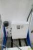 FORMECH 508FS Vacuum Former - 8