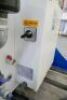 FORMECH 508FS Vacuum Former - 10
