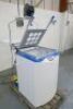 FORMECH 508FS Vacuum Former - 13