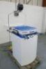 FORMECH 508FS Vacuum Former - 14