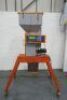 Motan Gravicolor 100 Gravimetric Dosing & Blending Unit - 2