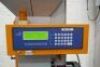Motan Gravicolor 100 Gravimetric Dosing & Blending Unit - 3