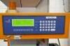 Motan Gravicolor 100 Gravimetric Dosing & Blending Unit - 4