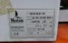 Motan Gravicolor 100 Gravimetric Dosing & Blending Unit - 5