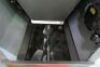 Motan Gravicolor 100 Gravimetric Dosing & Blending Unit - 7