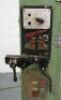 Midsaw Vertical Bandsaw - 3