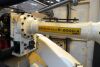 Fanuc R-2000iA Robot Welding Cell - 7