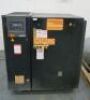 Kaeser ASK27 Air Compressor & Air Receiver - 3