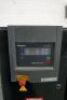 Kaeser ASK27 Air Compressor & Air Receiver - 4