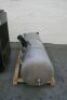 Kaeser ASK27 Air Compressor & Air Receiver - 6