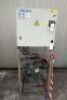 Serra AS-6/MFC Weld Timer