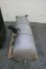 Kaeser ASK27 Air Compressor & Air Receiver - 7