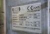 Kaeser ASK27 Air Compressor & Air Receiver - 8