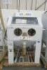 Vixen Jetair VM42 Shot Blast System - 2