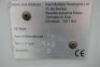 Vixen Jetair VM42 Shot Blast System - 6