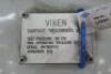 Vixen Jetair VM42 Shot Blast System - 9