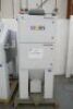 Vixen Jetair VM42 Shot Blast System - 10