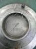 Cerco 24" Material Dryer - 3