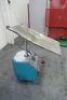 MB Conveyors Duck Integrated Dispenser 415v - 6