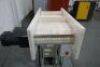 UPM Swan Neck Conveyor - 3