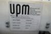 UPM Swan Neck Conveyor - 4