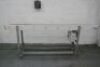 UPM Mobile Conveyor