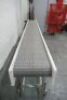 UPM Mobile Conveyor - 2