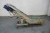 BPI Mobile Conveyor