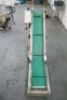 BPI Mobile Conveyor - 2